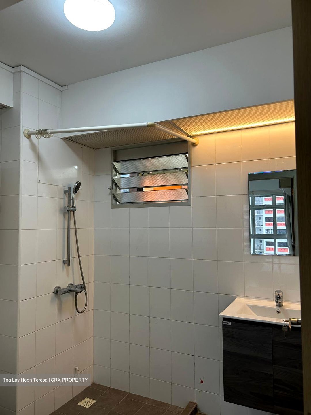 Blk 476B Sunshine Court (Choa Chu Kang), HDB 4 Rooms #635520491